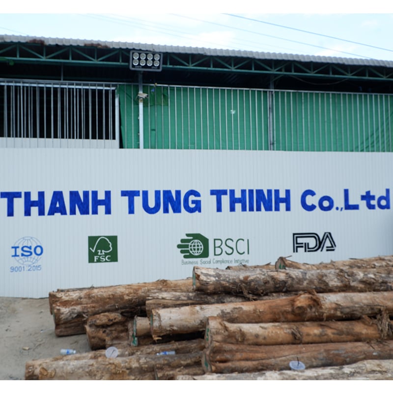 Certificated-Landing-page