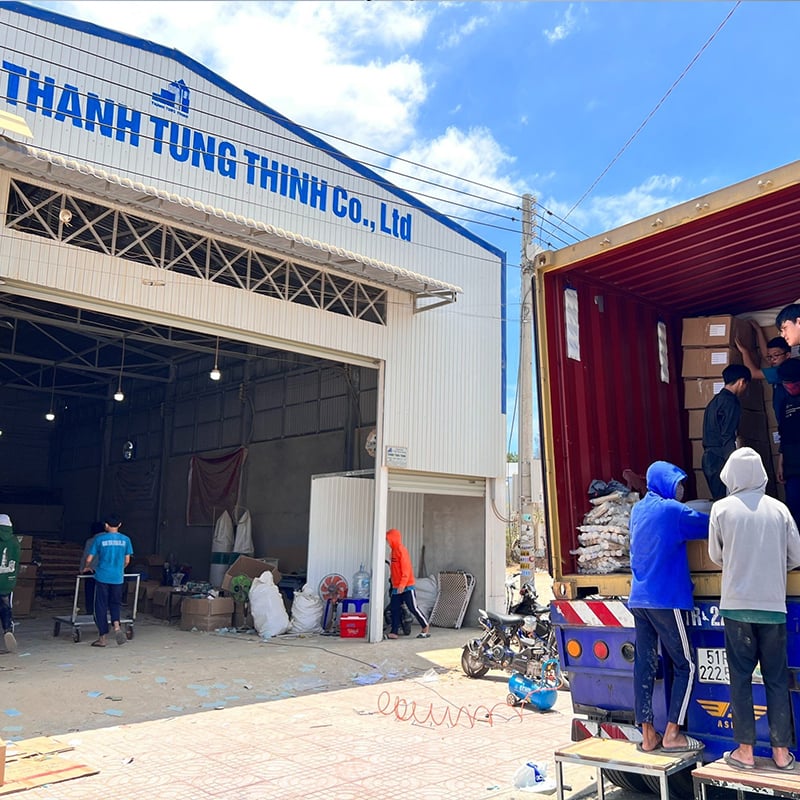 Landing-pages-loading