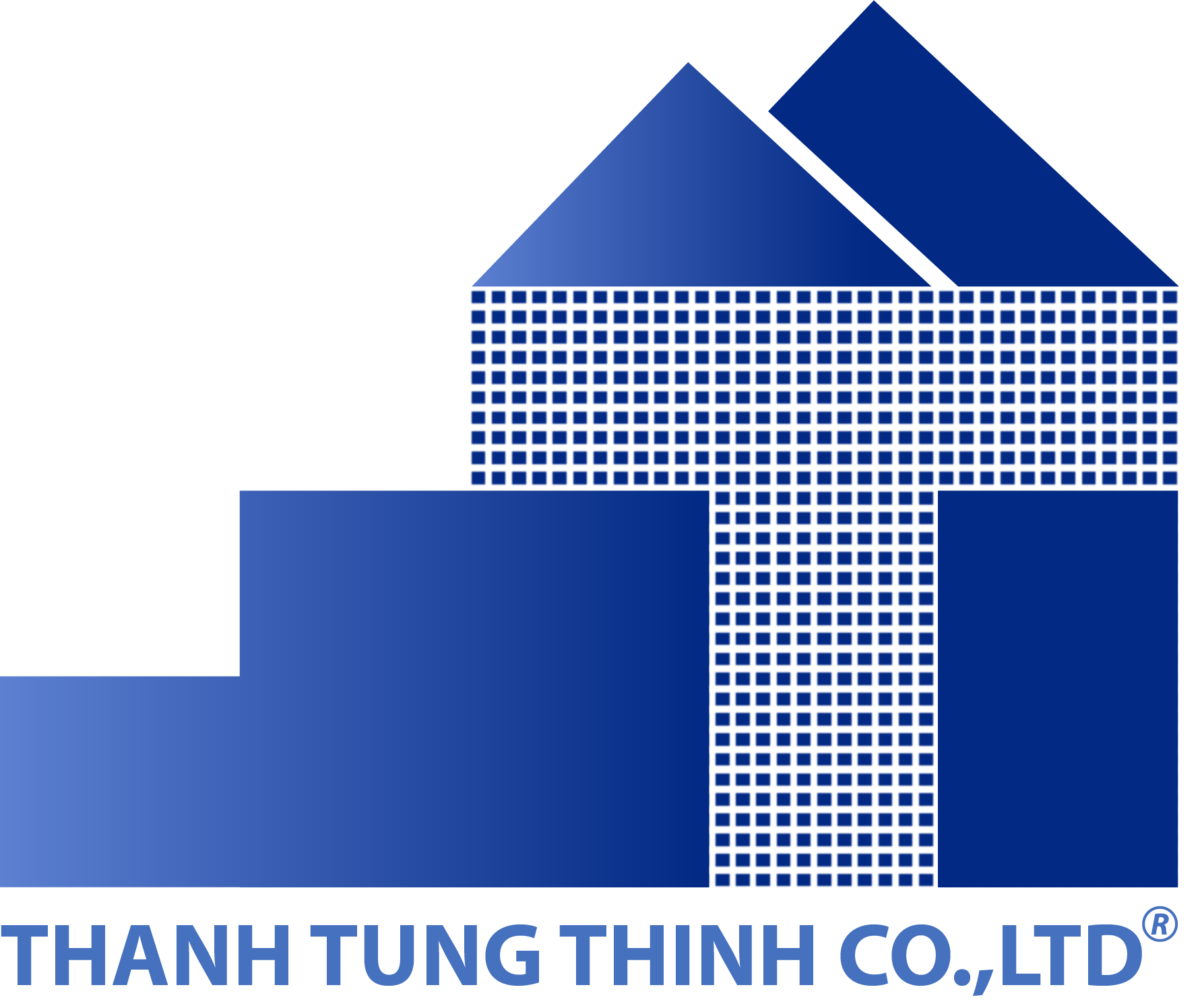 Logo remark final no background-1