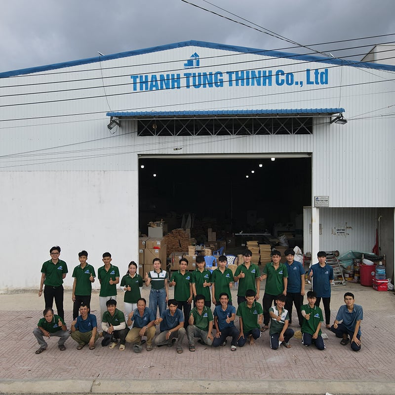 Thanh-Tung-Thinh-no-child-labor