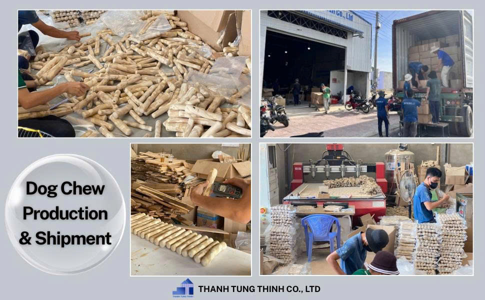 z6643828117199_9690173bac9dcd03cc44f81279257809-1