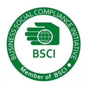 bsci