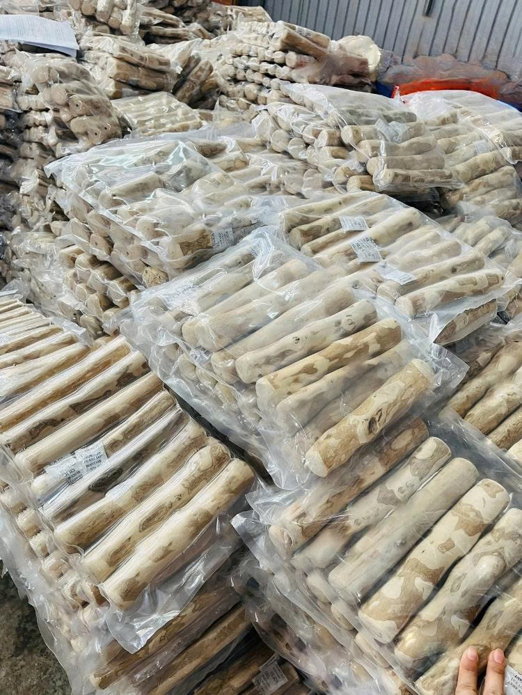 dog-chew-factory dog-chew-factory