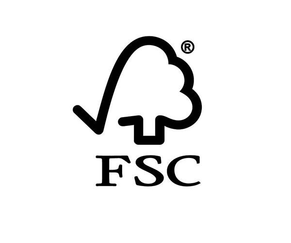 fsc-la-gi-600x500