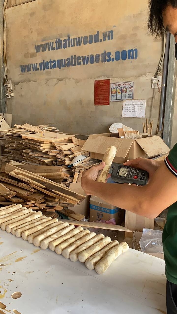 photo_43_2025-04-17_15-34-17 – Đã sửa